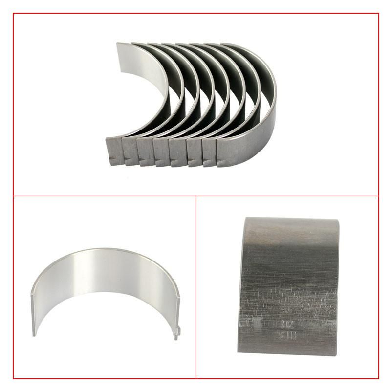 Forklift Parts Bearing, Connecting Rod Used for Td27/Td42/Std, 12111-2W200FC