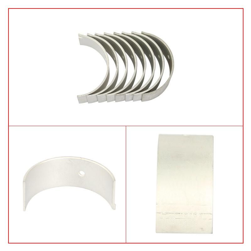 Forklift Parts Bearing, Connecting Rod Used for H25/+25, 12117-85g00rb, N-12117-85g00
