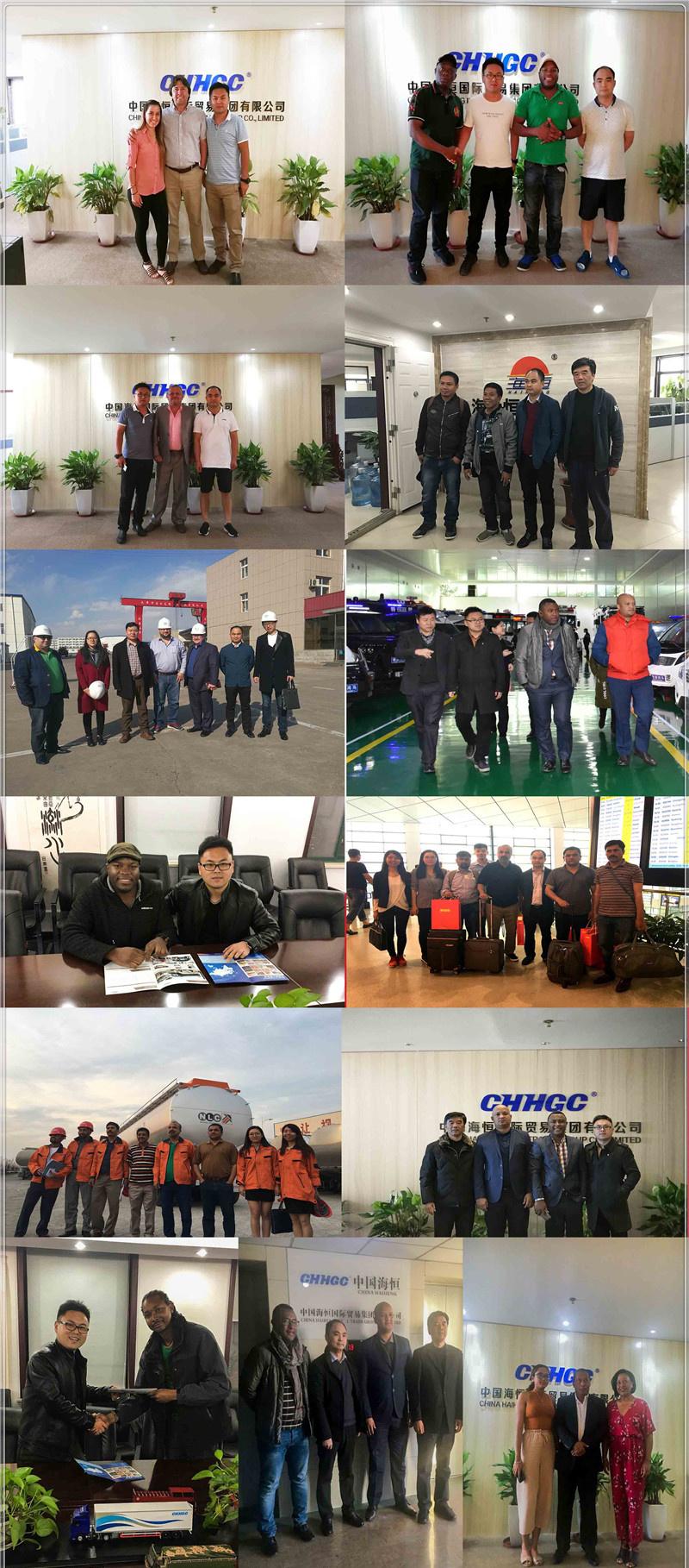 Heli/Yto/Zoomlion/Liugong/Doosan/Hyundai 1.5t Electric Forklift Cpd15