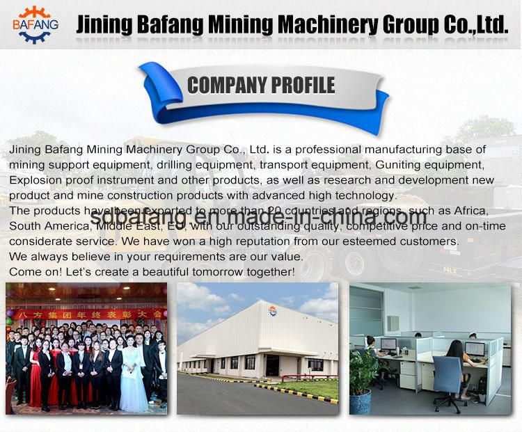 Small Turning Semi-Electric Hydraulic Lifting Stacker