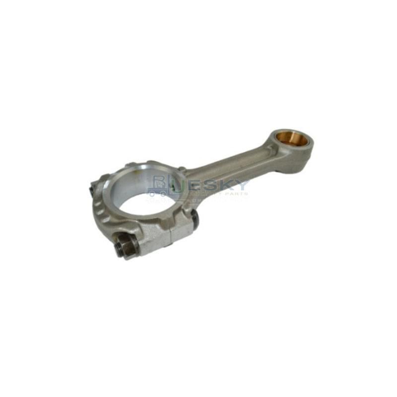 Forklift Parts Connecting Rod for Toyota 1z/2z/12z/13z Engine