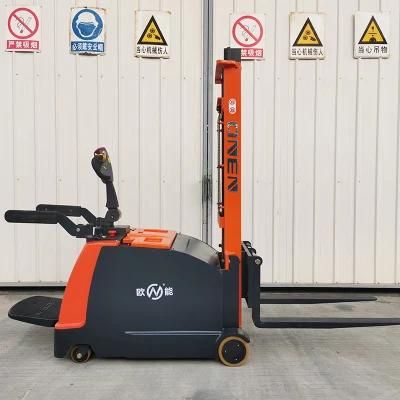&gt; 500mm E: Video Technical Support, Online Support Trucks China Manufacturers Forklift