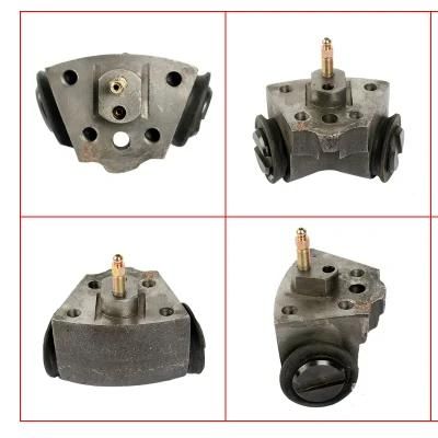 Forklift Part Wheel Cylinder for 5t, Hy-50-201xd