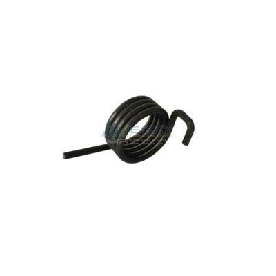 Spring for Mitsubishi Fg10/18-F25b Forklift Truck