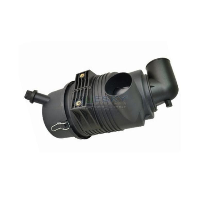 Air Cleaner Assy for Mitsubishi Fd20/25/30nt Forklift Truck