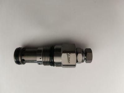 Konecranes Parts 52485778 Konecranes Relief Valve