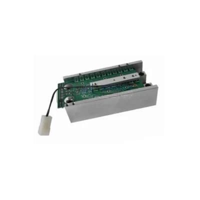 Power Module for Tcm Fb30-7 Forklift Truck