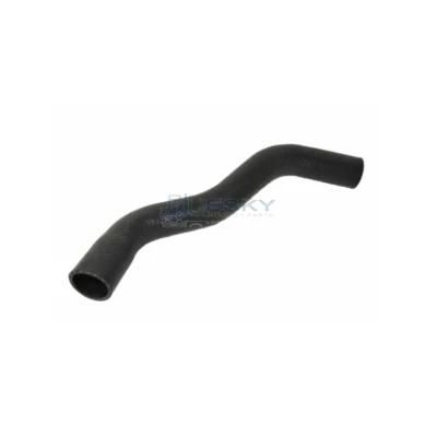 Radiator Hose for Toyota 7fd10/30 1z/1dz Engine