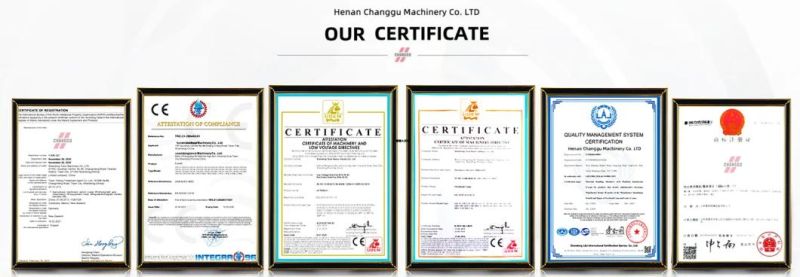 2000kg Hand Pallet Truck Hydraulic Hand Forklifts Pallet Truck