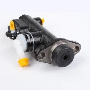 Hangcha Forklift Spare Part JP300-525000-000 Master Cylinder Brake Master Pump