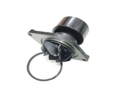 Kalmar Water Pump 923976.4006 Forklift Water Pump Price