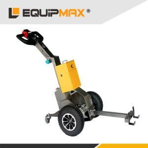 Ce Approval 1.5ton Smart Tow Tractor