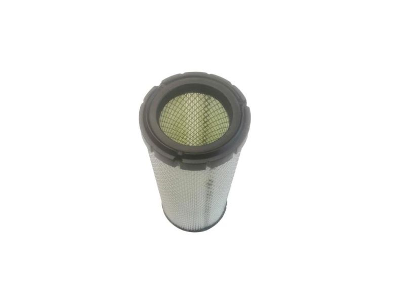 Air Filter for Tcm/Heli Use