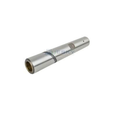 King Pin for Tcm Fd20/30t3 Forklift Truck