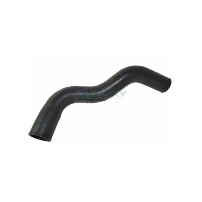 Radiator Hose for Mitsubishi Fg20/25n-F17D K21/K25 Engine