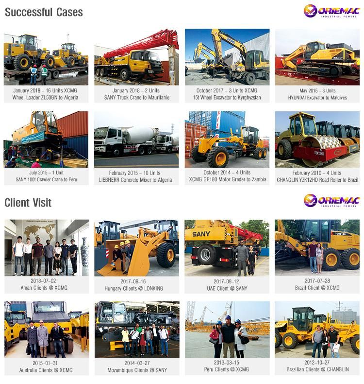 Heli Cheap Price Cpd15 Electric 1.5 Ton Forklift