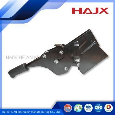 Forklift Parts -Parking Brake by Powder-Coated -G2ta5-51101 for Linde Forklift