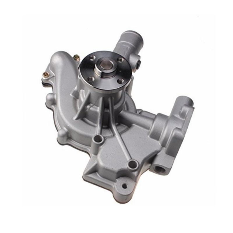 129917-42010 Cxl-144 Water Pump for 4tne92 Use