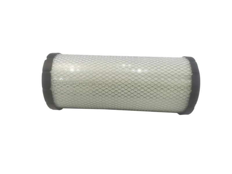 Air Filter for Tcm/Heli Use