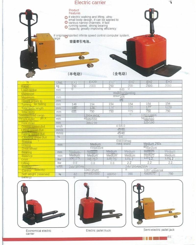 3m 4m 6m 8m 10m 15m 300kgs 500kgs Mini Hydraulic Lift Machine Electric Smart Lifting Platform