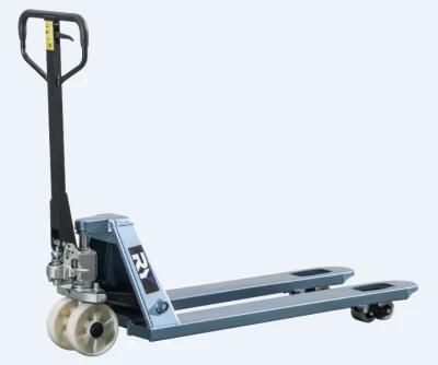 Royal Hand Pallet Truck