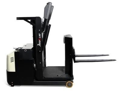 Best Quality 7000 Kg Truck Picking