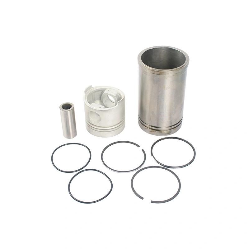 Forklift Parts Cylinder Liner Used for 4102, Hz-Jd4102