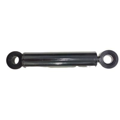 Konecrane 584lb-5980 Smv 67 Ecb 786452 Ds Hydraulic 52485301 Cylinder Price