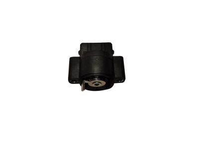 Forklift Potentiometer Sensor for Linde 350