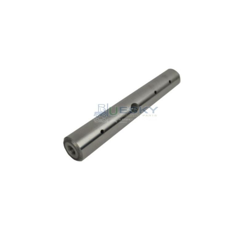King Pin for Nissan 1f1 Forklift Truck