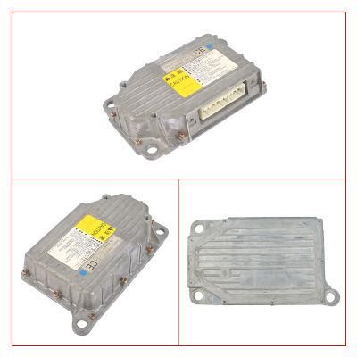 Forklift Parts Control Box Used for 7fd/Gu30, 24230-33272-71