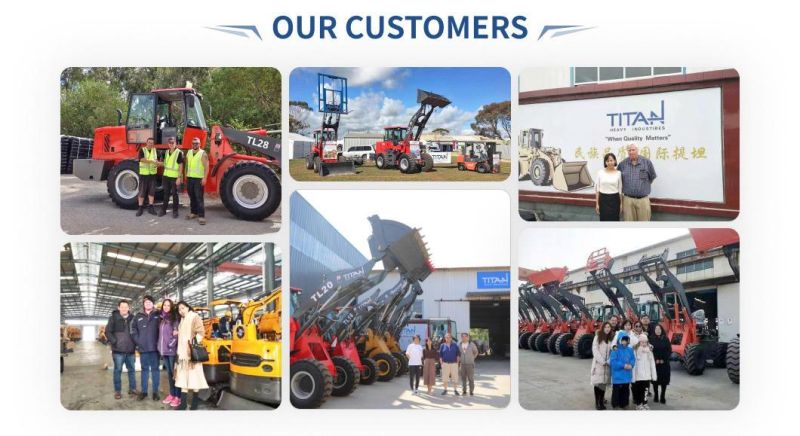 1.5ton,2ton,2.5ton,3ton Warehouse Sitting Driving Style Four Wheel Truck Counterbalanced Hydraulic Electric Forklift with side shifter positioner