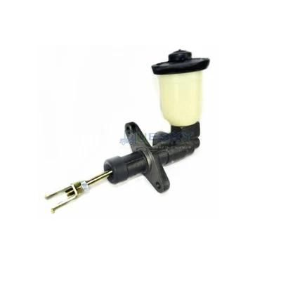 Clutch Master Cylinder for Komatsu Fgd20/30 Forklift Truck