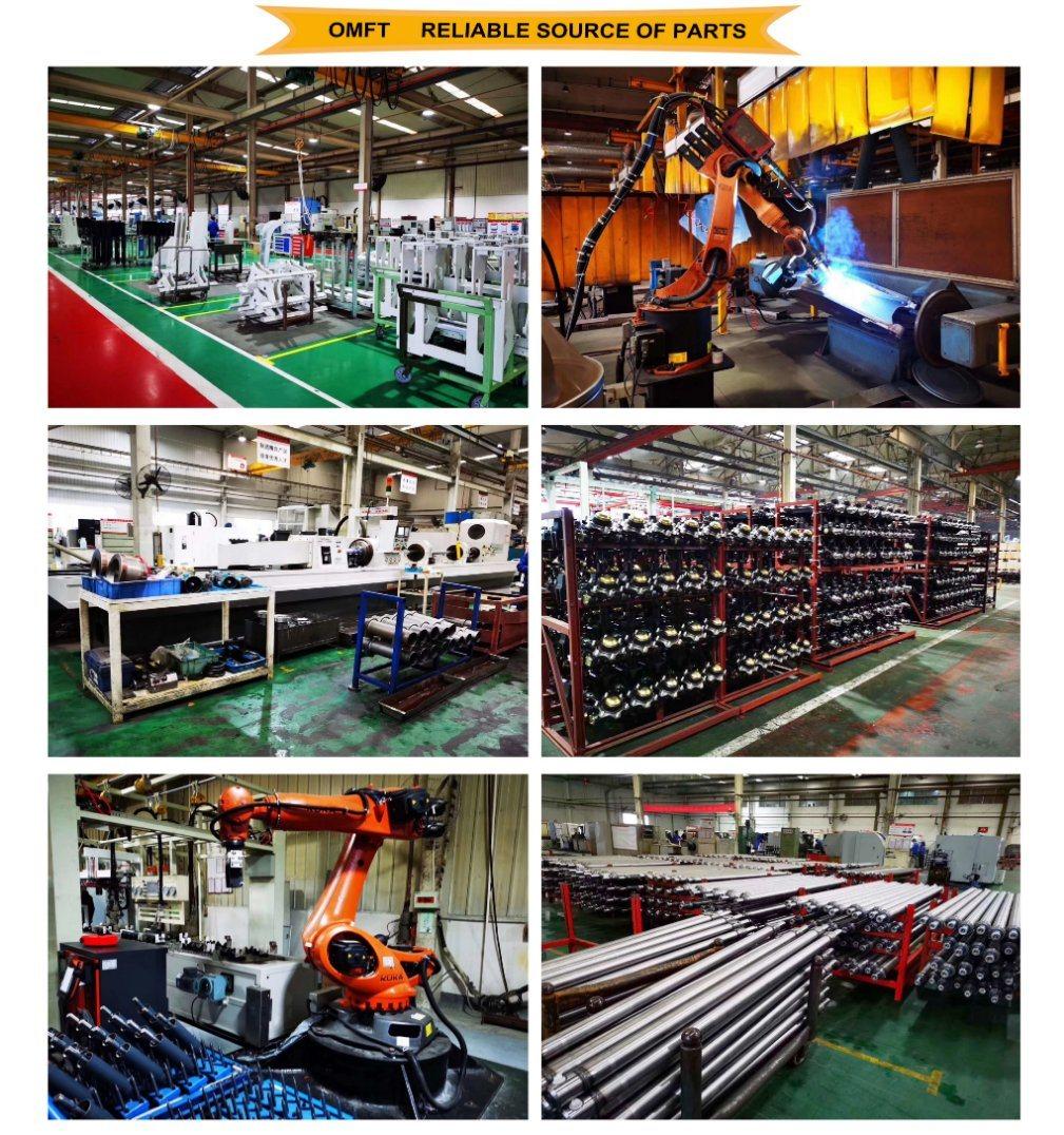 48V 1ton/1.5ton/2ton/2.5ton Stand-on or Seated Electric Reach Truck with Battery and Charger 3m 3.5m 4m 4.5m 5m 5.5m 6m 7m 8m 9m 10m 11m 12m Mast