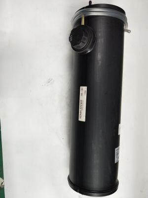 Konecrane Smv7-8ecb90 6073.045 Expansion Vessel 6073.025