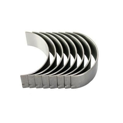 Forklift Parts Bearing, Connecting Rod Used for Td27/Td42/Std, 12111-2W200FC