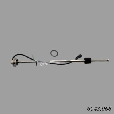 Konecrane Reach Stacker 6043.066 Fuel Level Sensor