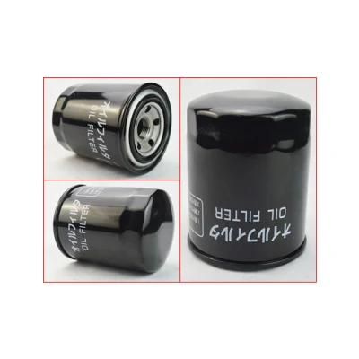 Forklift Parts Oil Filter for 4D94e/4tne98, with 119005-35151