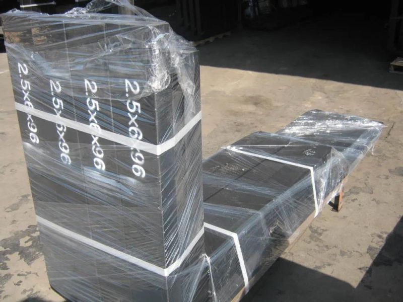 Hook Type Pin Forklift Forks