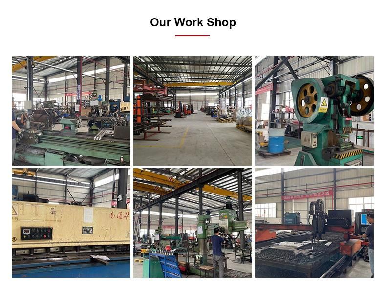 Cheap Price China Factory OEM/ODM 1000kg-1500kg Warehouse Lifting Equipment Battery Walking Electric Pallet Stacker Forklift for Narrow Space