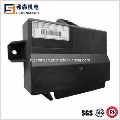 Wheel Loader Part, Control Unit (37B0428) for Liugong Clg856