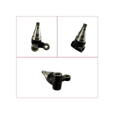 Forklift Parts Steering Knuckle for H/J2.5-3.0, 2079968