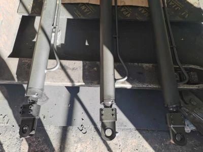Kalmar 924015.0832 Spreading Oil Cylinder Assy Price