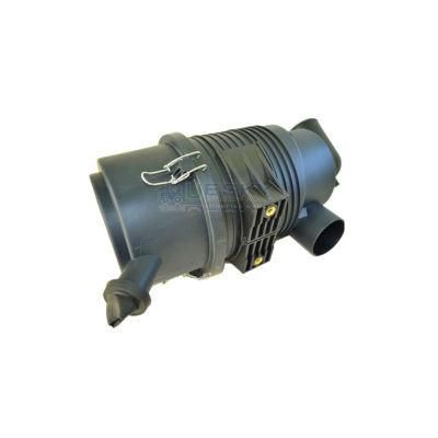 Air Cleaner Assy for Tcm Fg20n5-FHD30z5 Forklift Truck