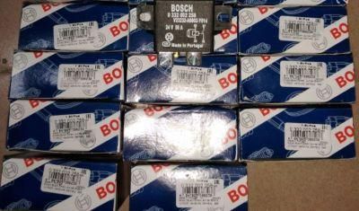 Genuine 033002258 Relay 0332002255 Relay Price 0332002250