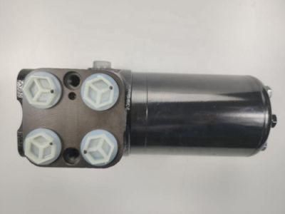 Kalmar Steering Valve Danfoss Genuine Valve Orbital 920207.029