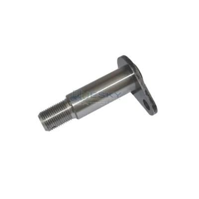 Tie Rod Pin for Komatsu Fd/G20/30-14 Forklift Truck