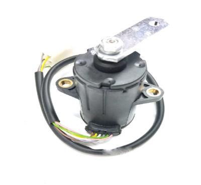 Kalmar Server Motor Potentiometer A32460.0100/02060002111 Bosch Server Motor