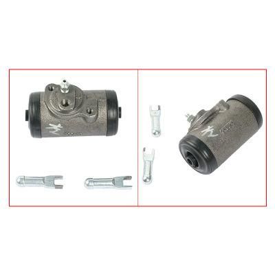 Forklift Part Wheel Cylinder for 10t, Hy263-L