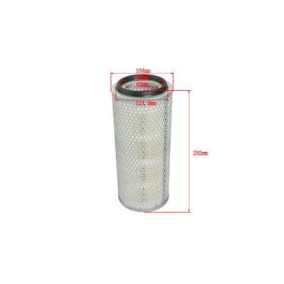 Forklift Parts Air Filter for Lindeh25D, 0009839013